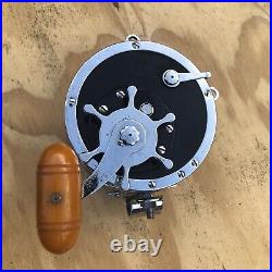 Penn Senator 10/0 Trolling Fishing Reel