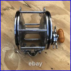 Penn Senator 10/0 Trolling Fishing Reel