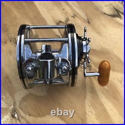 Penn Senator 10/0 Trolling Fishing Reel