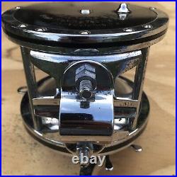 Penn Senator 10/0 Trolling Fishing Reel