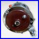 Penn Senator 112H 3/0 Fishing Reel Vintage, Smooth Operation, Used