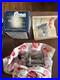 Penn Senator 112 3/0 Baitcasting Reel Vintage New In Box