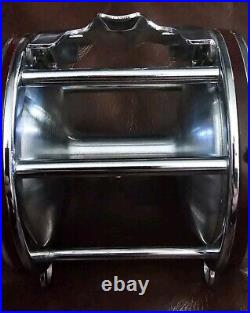 Penn Senator 113H 4/0 Big Game High Gear Fishing Reel without Box Vintage New