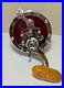 Penn Senator 114H 6/0 SaltWater Fishing Reel with Clamps