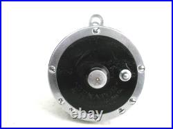 Penn Senator 114 6/0 Reel Vintage Used Classic Saltwater Fishing Reel