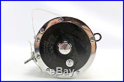 Penn Senator 114 6/0 Salt Water Fishing Reel Made in USA