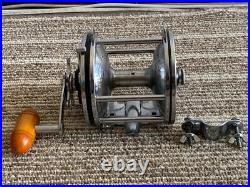 Penn Senator 114 6/0 Vintage