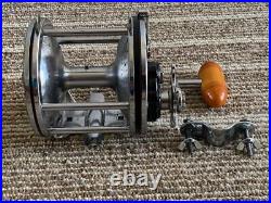 Penn Senator 114 6/0 Vintage