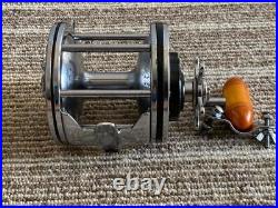 Penn Senator 114 6/0 Vintage