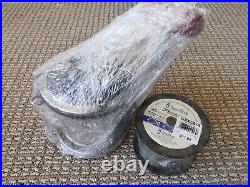 Penn Senator 115 9/0 Conventional Saltwater Reel Tuna Shark Marlin Fishing Vtg