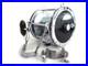 Penn Senator 115 9/0 Saltwater Reel Used, Vintage 1936 Model