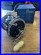 Penn Senator 116 12/0 Fishing Reel With Box. Vintage