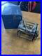 Penn Senator 116 12/0 Fishing Reel with Box Vintage