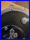 Penn Senator 12/0 116L Vintage Big Game Reel