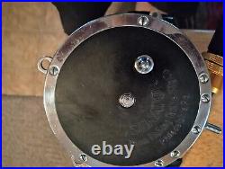 Penn Senator 12/0 116L Vintage Big Game Reel