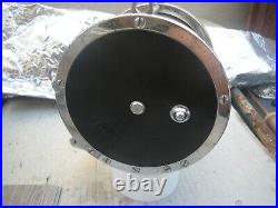 Penn Senator 12/0 116L Vintage Big Game Reel Star Drag Saltwater Reel