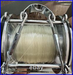 Penn Senator 12/0 Reel EXCELLENT CONDITION