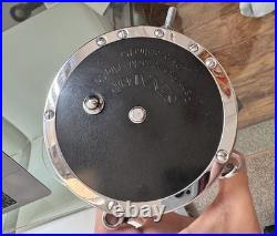 Penn Senator 12/0 Reel EXCELLENT CONDITION