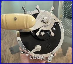 Penn Senator 12/0 Reel EXCELLENT CONDITION