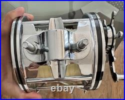 Penn Senator 12/0 Reel EXCELLENT CONDITION