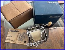 Penn Senator 12/0 Reel EXCELLENT CONDITION