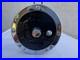 Penn Senator 4/0 113 Vintage Conventional Reel (Made In USA) excellent shape