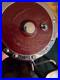 Penn Senator 6/0 114H Vintage Conventional Reel (Made In USA)