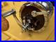 Penn Senator 6/0 114H brass spool Vintage Conventional Reel (Made In USA)