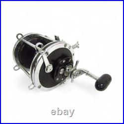 Penn Senator 9/0 Reel Used, Fishing Tackle, Heavy Duty, Vintage