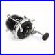 Penn Senator 9/0 Reel Used, Fishing Tackle, Heavy Duty, Vintage