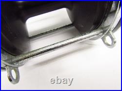 Penn Senator 9/0 Reel Used, Fishing Tackle, Heavy Duty, Vintage