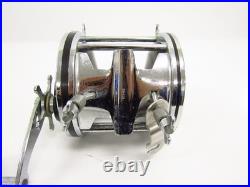 Penn Senator 9/0 Reel Used, Fishing Tackle, Heavy Duty, Vintage