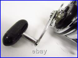 Penn Senator 9/0 Reel Used, Fishing Tackle, Heavy Duty, Vintage