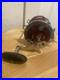 Penn Senator II 113hl High Speed Conventional Saltwater Fishing Reel Nice One