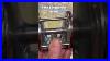 Penn Senator Special 4 0 Fishing Reel For The Day Fishing Fishingequipment