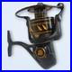 Penn Slaiv6500HS Spinning Reel Used