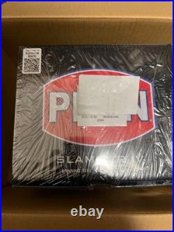Penn Slammer IV 6500HS Spinning Reel Heavy Duty Saltwater
