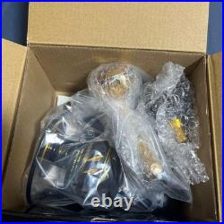 Penn Slammer IV 6500HS Spinning Reel Heavy Duty Saltwater