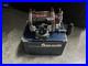 Penn Special Senator 4/0 113HL Vintage Conventional Reel (Made In USA)-Excellent