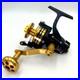 Penn Spinfisher 5500SS Spinning Reel USA Made, 4.61 Gear, Good Used