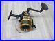 Penn Spinfisher 6500ss Reel HIGHSPEED 4.71 USED NICE FREE SHIPPING