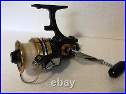 Penn Spinfisher 650SS Vintage Spinning Reel MADE IN USA