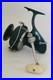 Penn Spinfisher 700 Vintage Fishing Reel Used