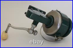 Penn Spinfisher 700 Vintage Fishing Reel Used