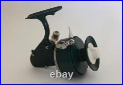 Penn Spinfisher 700 Vintage Fishing Reel Used