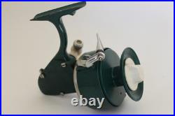 Penn Spinfisher 700 Vintage Fishing Reel Used