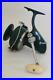 Penn Spinfisher 700 Vintage Spinning Reel Antique Fishing Gear Used