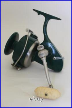 Penn Spinfisher 700 Vintage Spinning Reel Antique Fishing Gear Used
