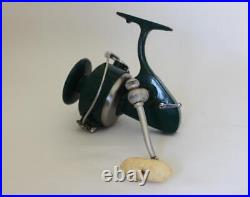Penn Spinfisher 700 Vintage Spinning Reel Antique Fishing Gear Used