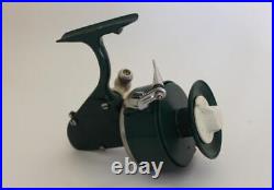 Penn Spinfisher 700 Vintage Spinning Reel Antique Fishing Gear Used